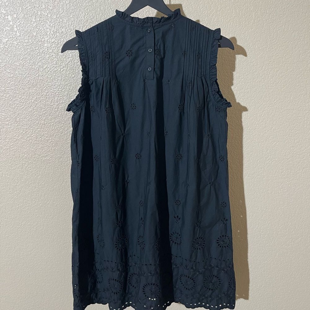 Sold - Picture 2 of 5